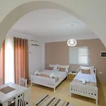 Empo Hotel