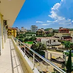 Empo Hotel
