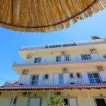 Empo Hotel