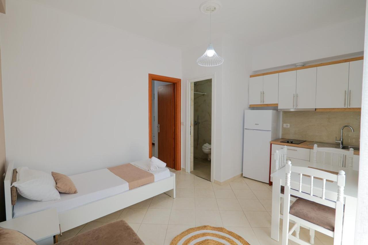 Empo Ksamil