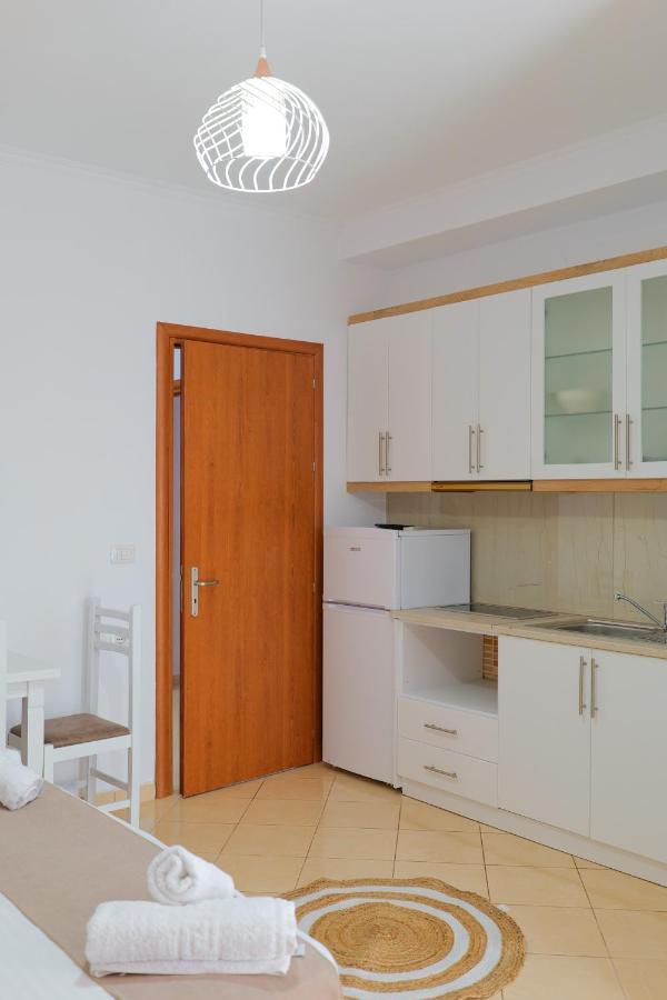 Empo Apartament