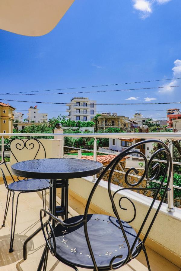 Empo Apartament Ksamil