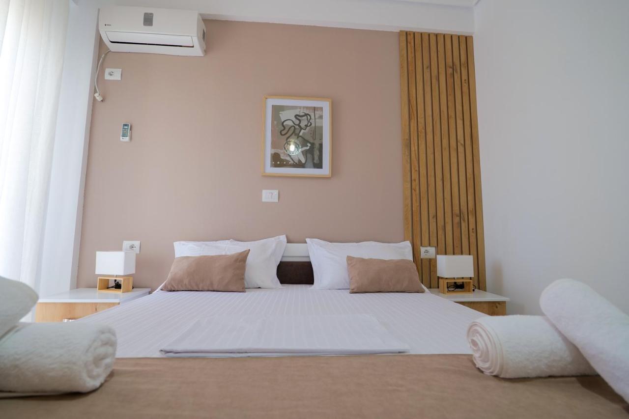 Empo Apartament
