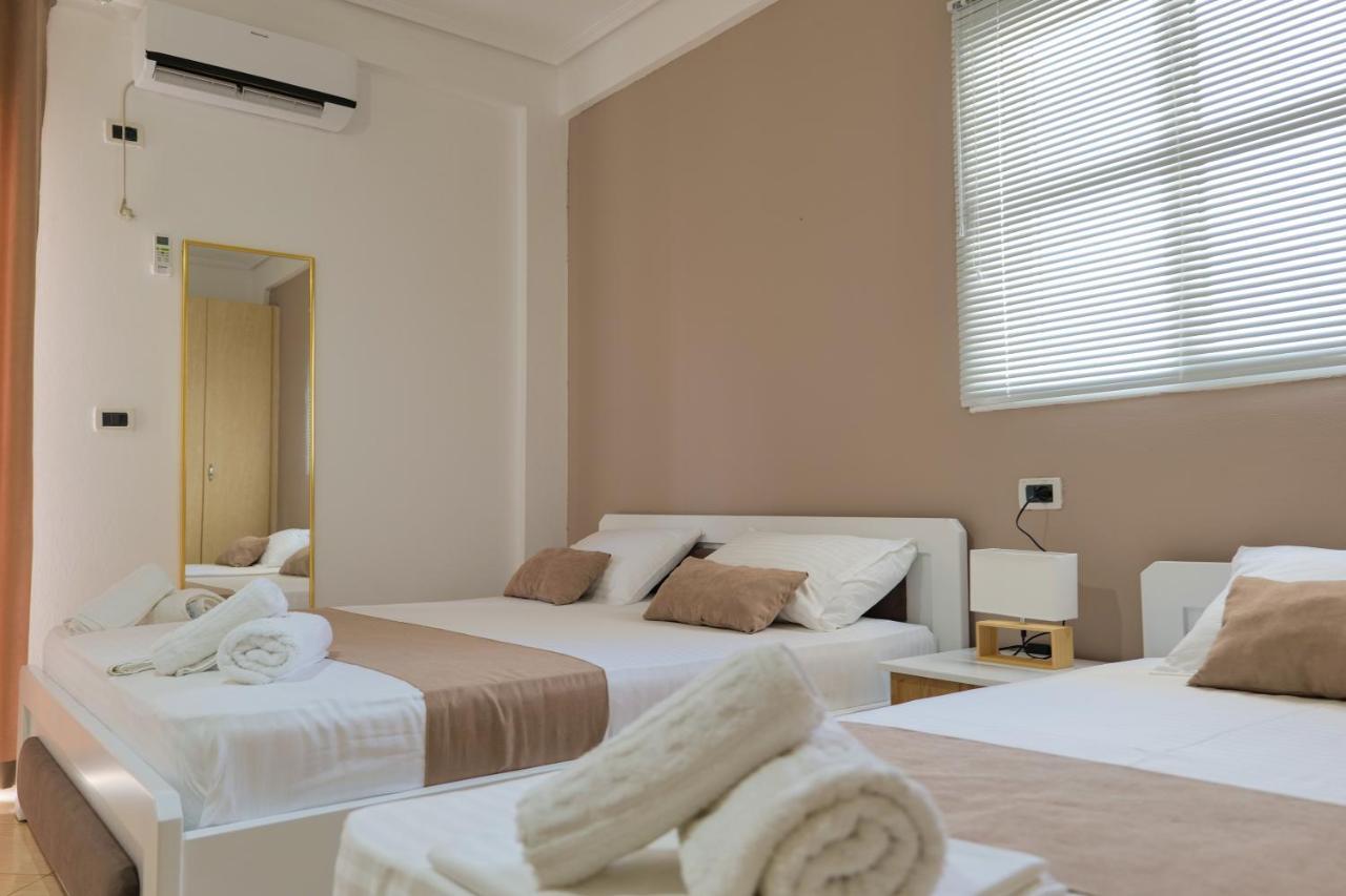 Empo Apartament