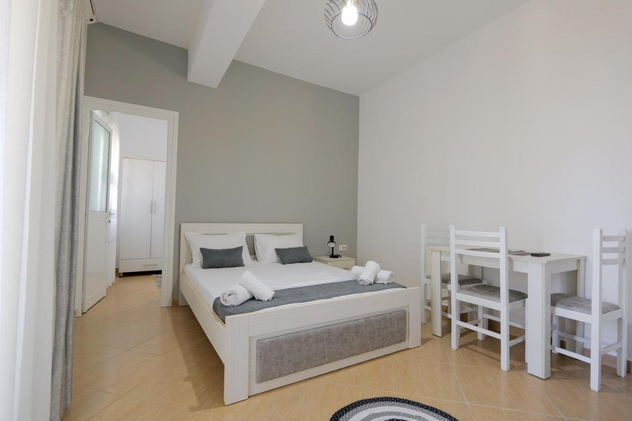 Empo Apartament *