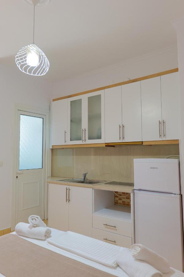 Empo Apartament *