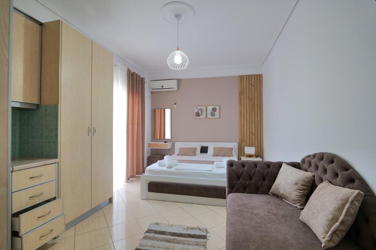 Empo Apartament
